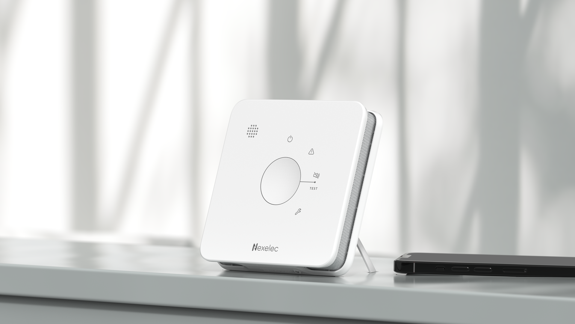 Carbon monoxide