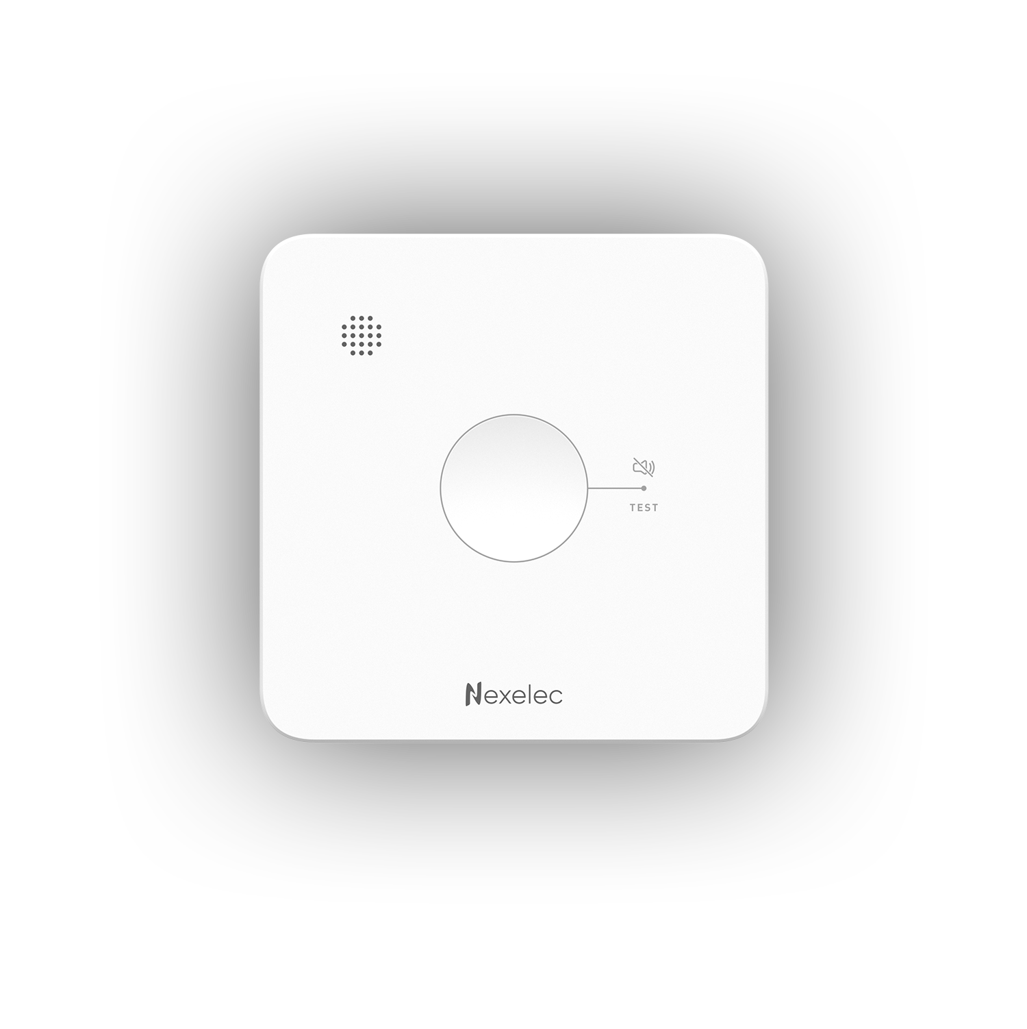 INSAFE INSAFE+ ORIGIN GUARD (4)