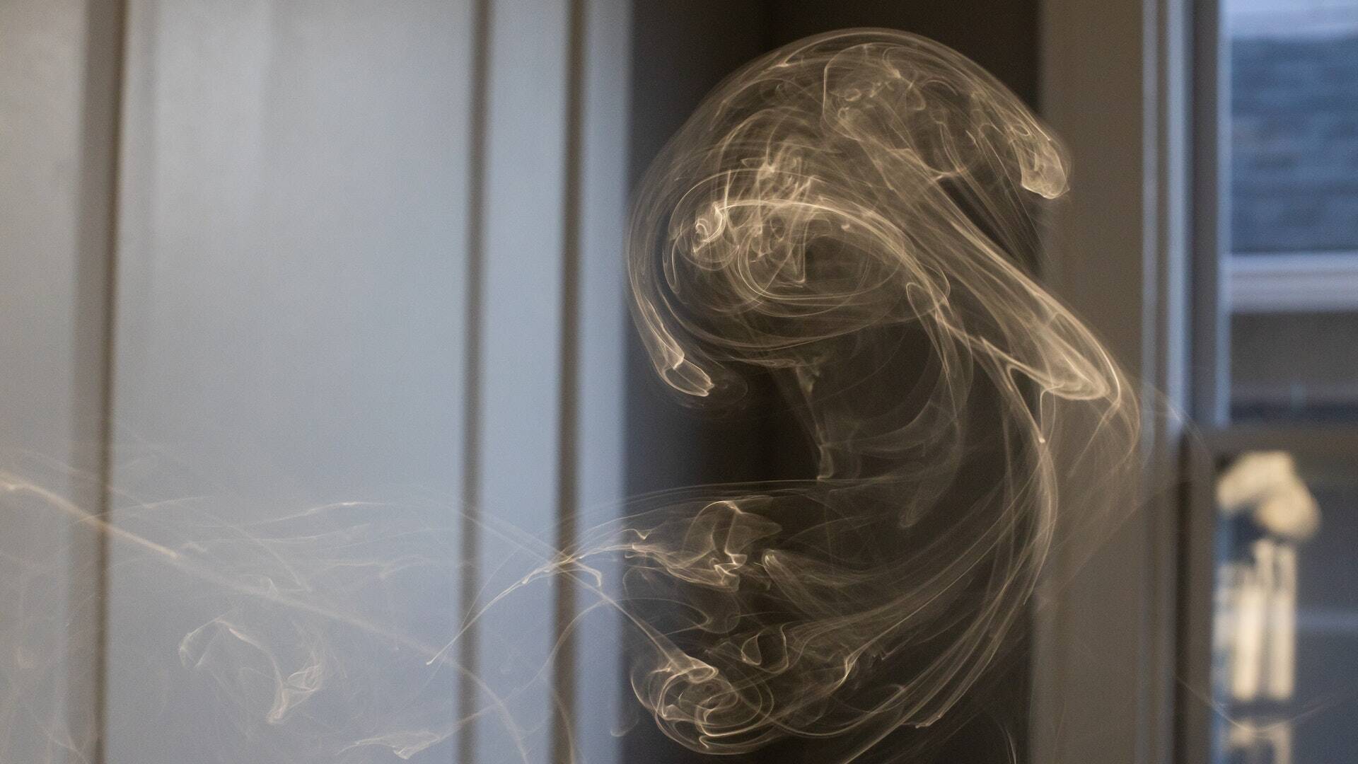 2-7-good-reasons-to-detect-smoke-1