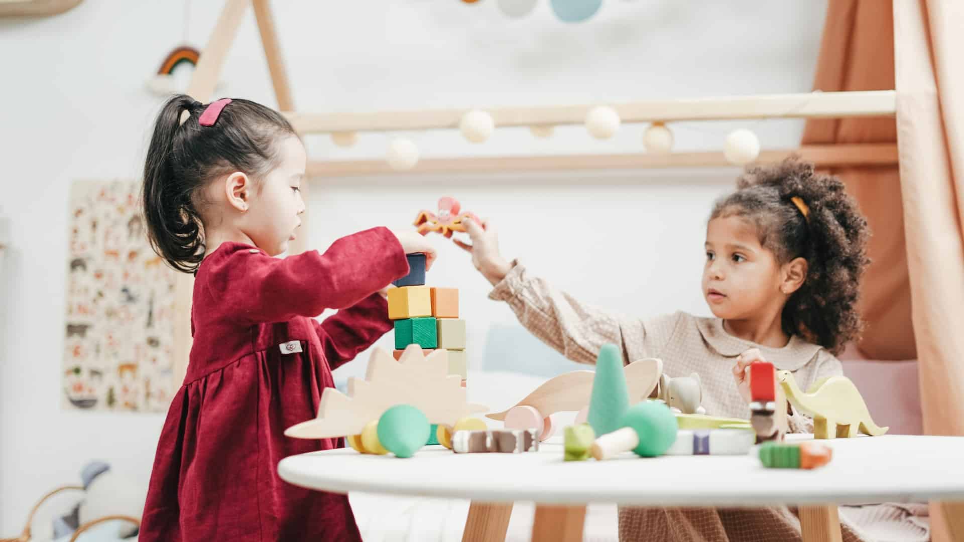 2-Qualite-de-lair-interieur-les-nouvelles-regles-a-respecter-pour-les-Etablissements-dAccueil-du-Jeune-Enfant