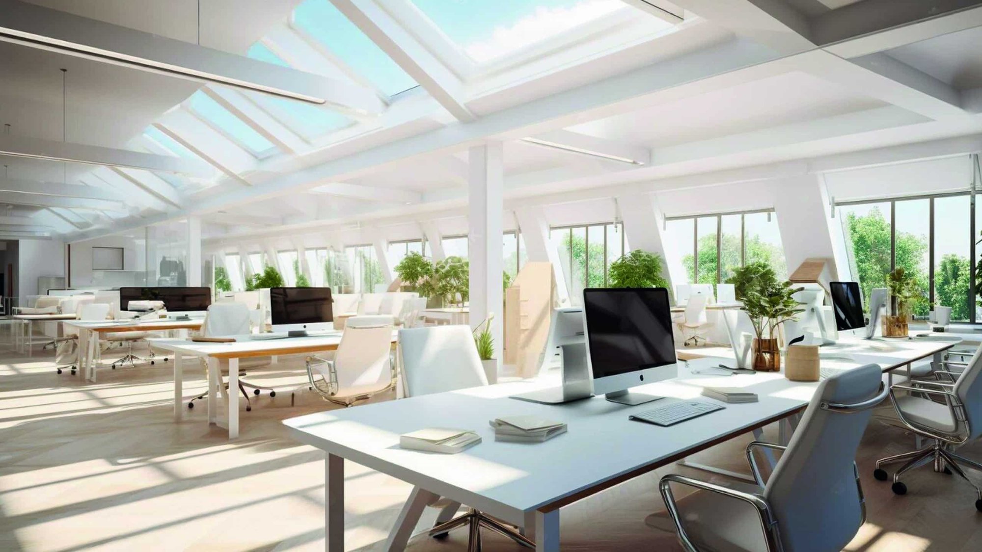 Comment-Transitia-a-t-elle-ameliore-la-qualite-de-lair-interieur-grace-a-la-solution-Nexelec_Plan-de-travail-1-1-scaled