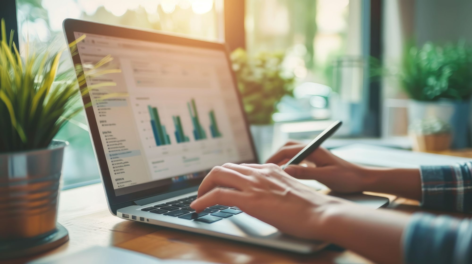 How to meet the requirements of the BACS-1-1 decree