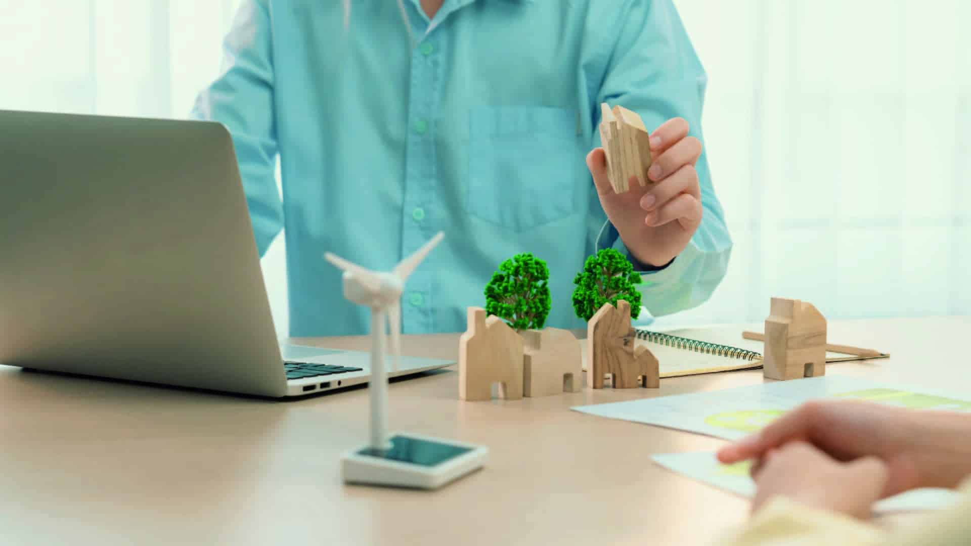 Des-ecogestes-pour-une-sobriete-energetique-au-quotidien_Plan-de-travail-1