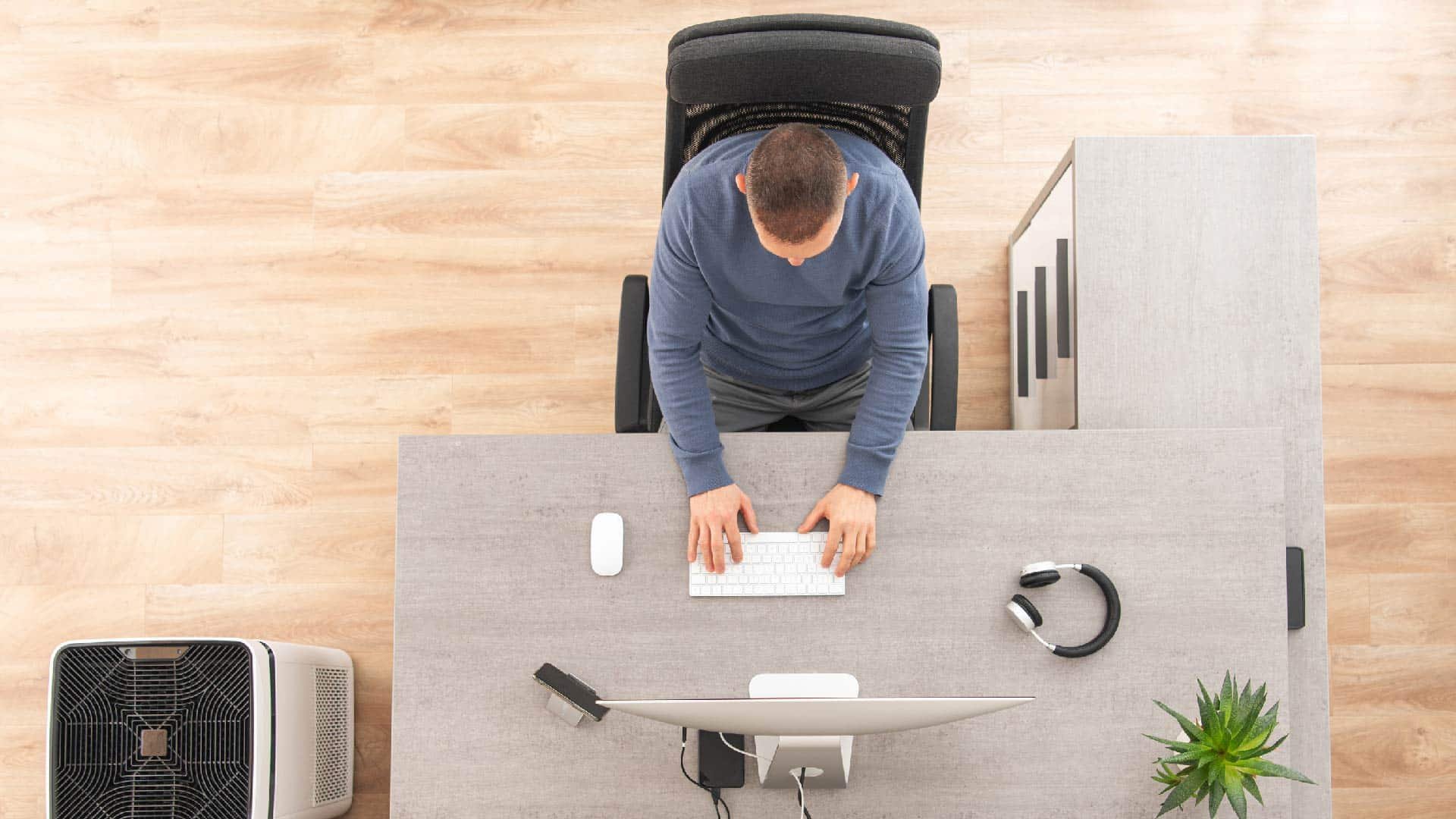 La-qualite-de-lair-interieur-sujet-a-la-mode-ou-reels-enjeux-pour-la-sante