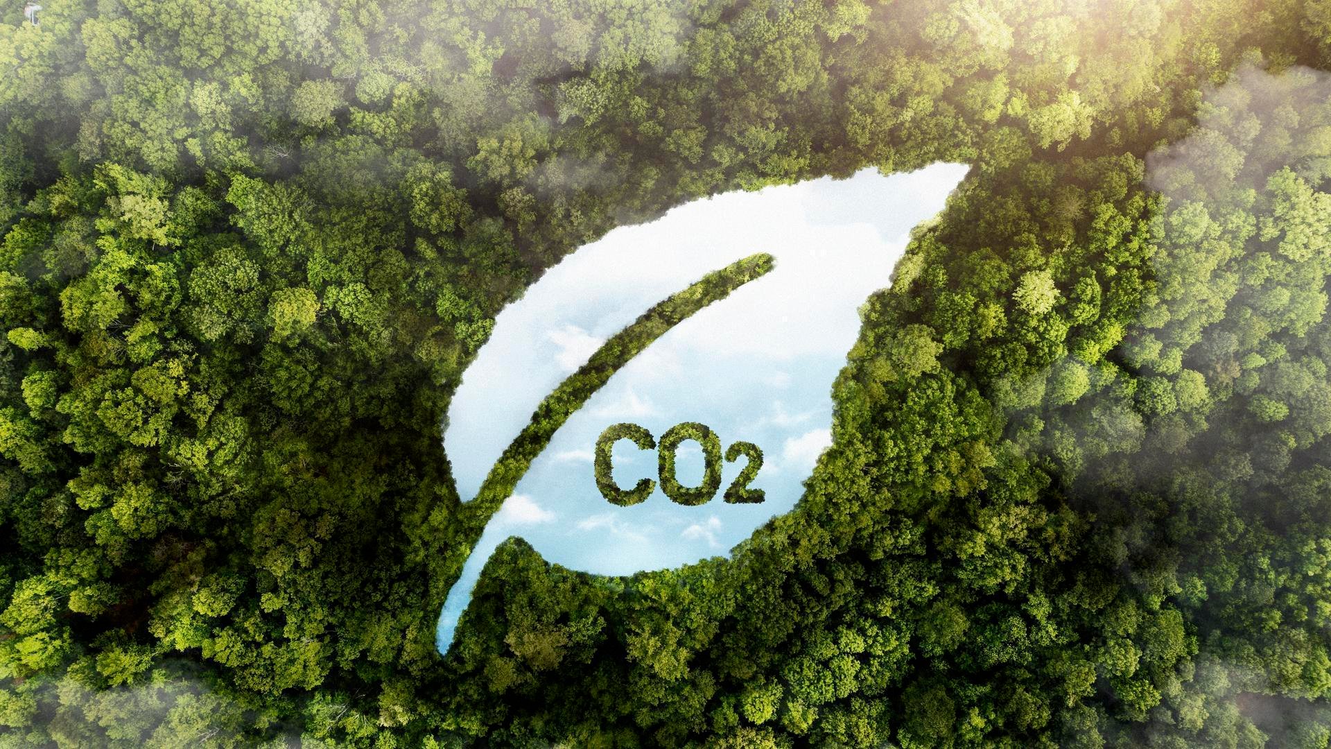 La-reglementation-sur-le-CO2
