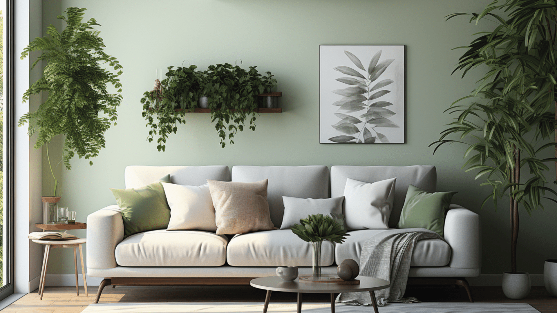 Les-differentes-manieres-de-lutter-contre-la-pollution-de-lair-interieur