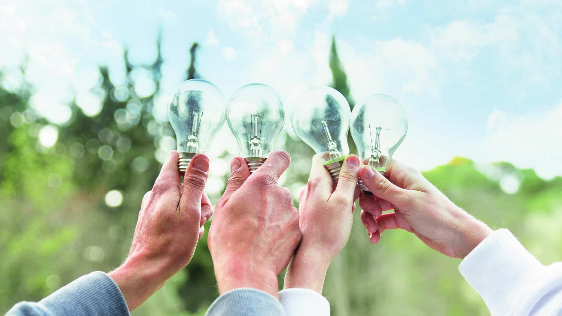 Tout-savoir-sur-le-plan-de-sobriete-energetique-en-France-2