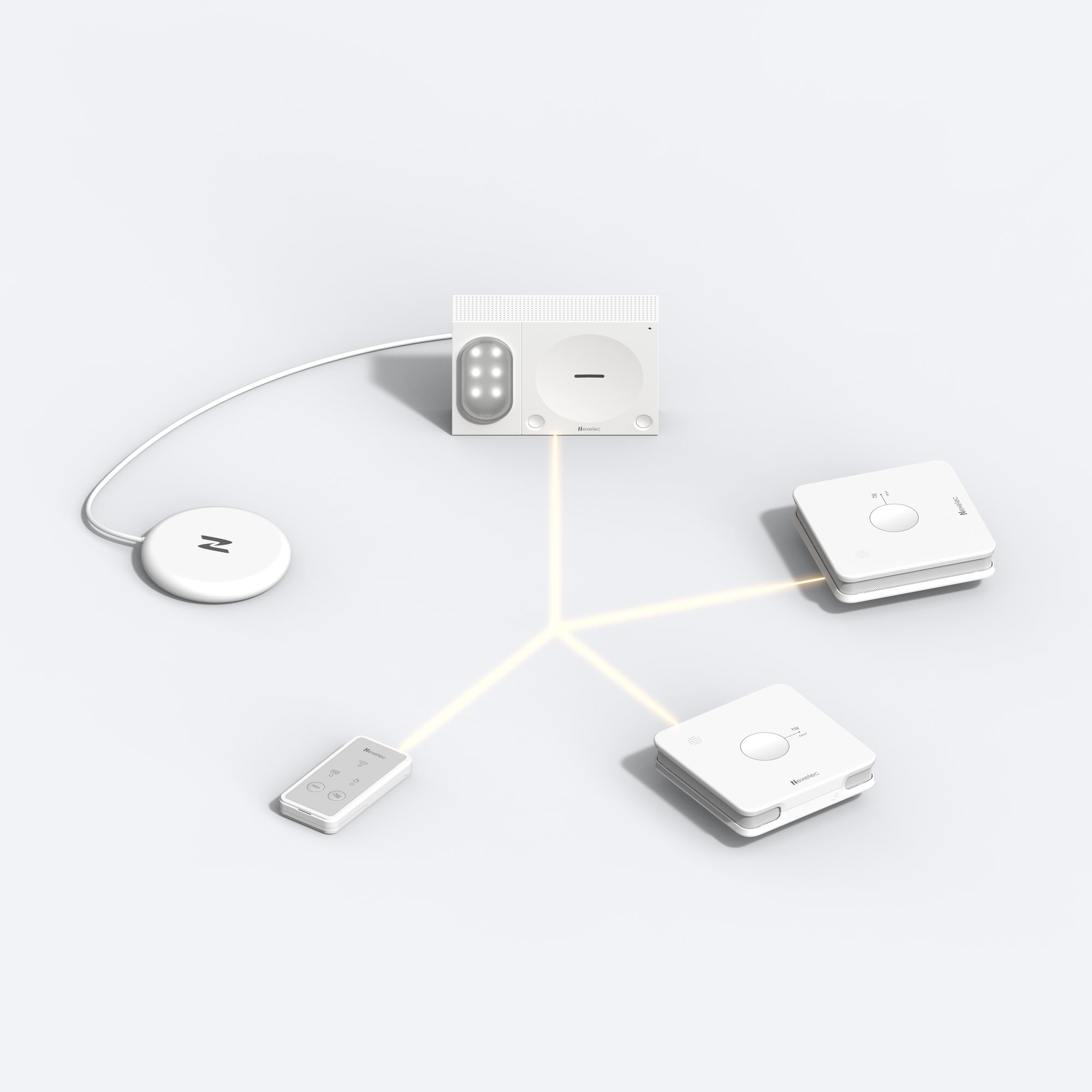 Interconnectivity_brilliant.3303