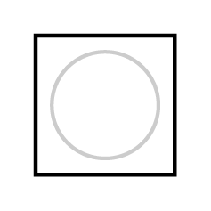 Design NC