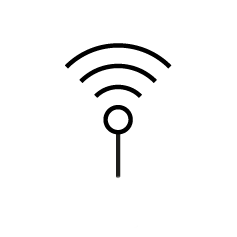 Radio-1
