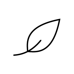 Sobriété énergétique-1