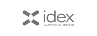 Idex-2_Plan-de-travail-1-768x294@2x