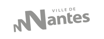 Nantes-2_Plan-de-travail-1-768x294@2x