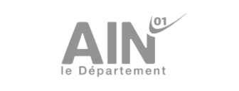 ain-2_Plan-de-travail-1-768x294@2x