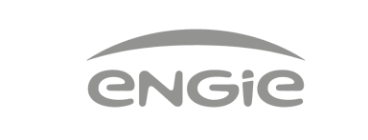 engie-2_Plan-de-travail-1-768x294@2x