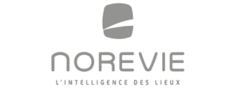 norevie-site-2_Plan-de-travail-1-768x294@2x