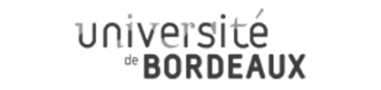 Université de Bordeaux